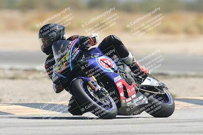 media/Sep-20-2025-Race Pace (Sat) [[d4e1b33f4d]]/Verified/Turn 16 (1145am)/